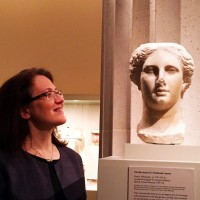 Roberta Casagrande-Kim