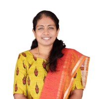 Malarselvi Arjunan
