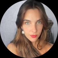 Brenda Martins Pereira