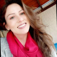 Bruna Sulzbacher Fischer