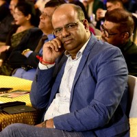 Bhabani Sankar Tripathy