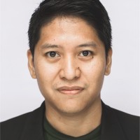 Muhammad Effendi