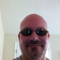 Randy Snowden