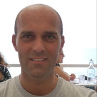 Stefano Borgogno