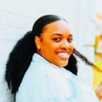 Jada Bryan-Whitfield