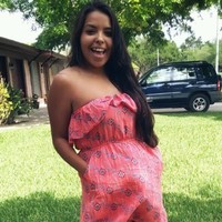 Idalis Ramirez