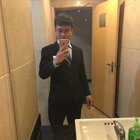 莫伟权