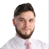 Nathan Diehl-Jensen