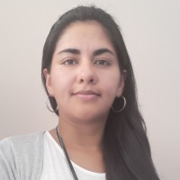 Diana Pilar Díaz Vargas
