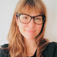 Mylène Chaurette