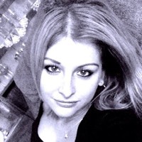 Barbara Matlák