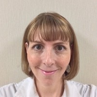 Brandi Steiner Lichtenstein