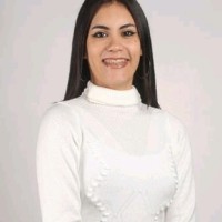 Milena Silva