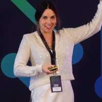 Maria Barreto De Lara
