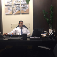 Mahmoud Salah El Din Awaad
