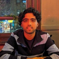Jeeshan Choudhury
