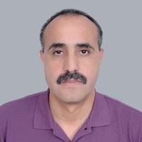 Alaoui Ismaili Abdelhafid