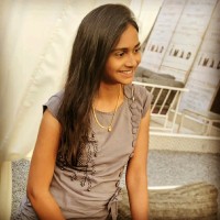 Chaitanya Budagam