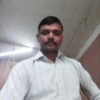 Arun Kumar Sharam