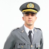 Pedro Filipe Castro Alves
