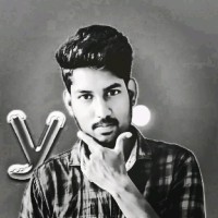 Vinod R