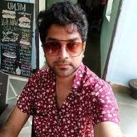 SAMEER D