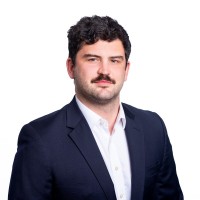 Jeffrey H.