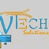 Vtech Solutions