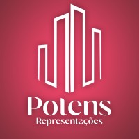 Potens Representações