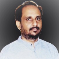 Vamshi Vangari