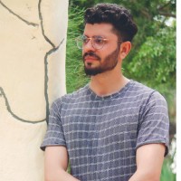 Abdullah Khan