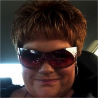 Debbie Meurer