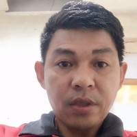 Stanly Lembong