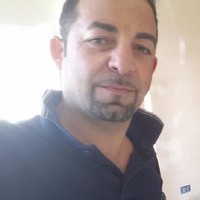 Luigi Noviello