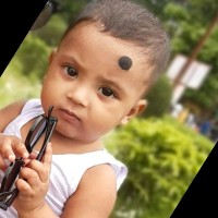 Sumi Khatun Sumi