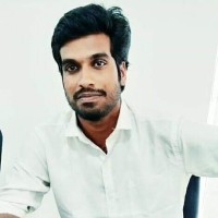 Uma Mahesh