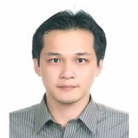 梁高華