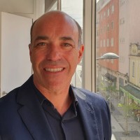 João Vizinho