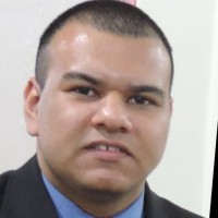 Douglas Alves