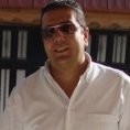Talal Kanaan