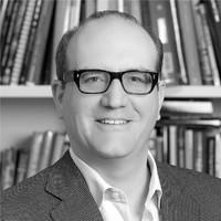 Robert Moffatt