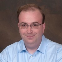 Joseph E. Sweeney, MBA, MSCM