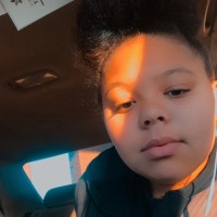 Desyree Davenport