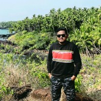 Sagar Deore