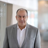 Edmundo Bardawil Maruk