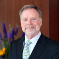 Steve Burchett
