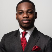 Ricardo Dunn Gdpr-P, Pc.Dp