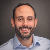 Matt Leibman