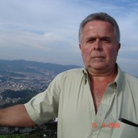 Roberto Cavalheiro  Martins