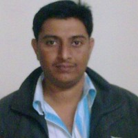 Ramkumar Ravi